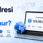 ip adresi nasıl bulunur ile ilgili yazının görseli